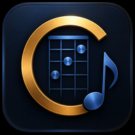 OverChord